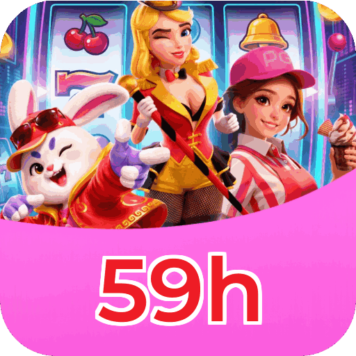 59h