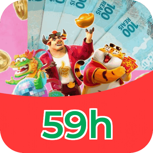 59h
