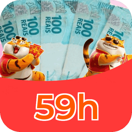 59h