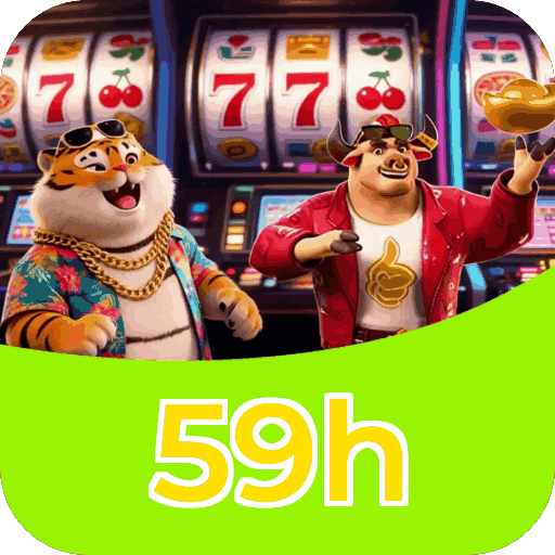 59h