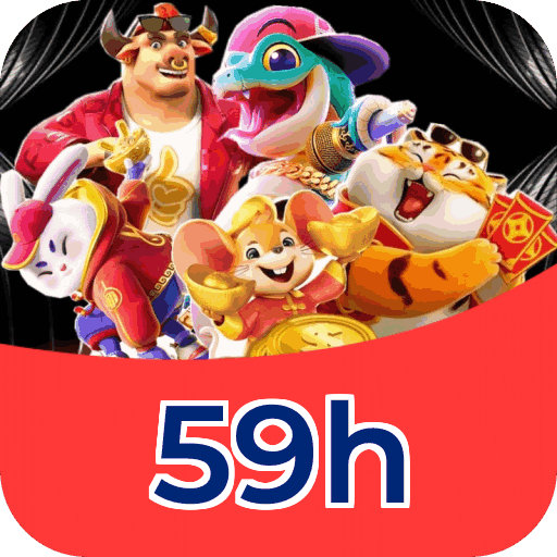 59h