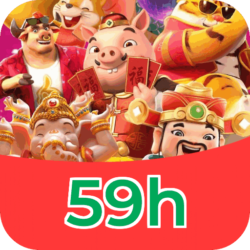 59h