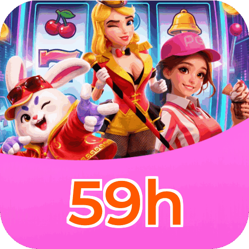 59h
