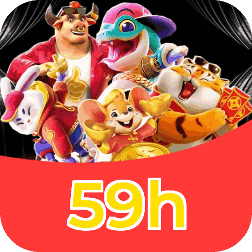 59h