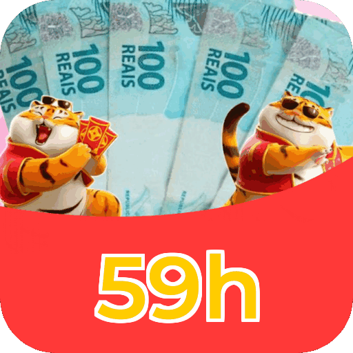 59h