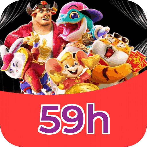 Comparação APP mobile vs versão web da 59h