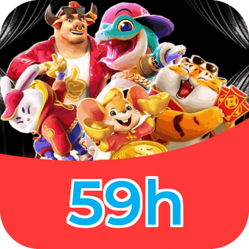 59h